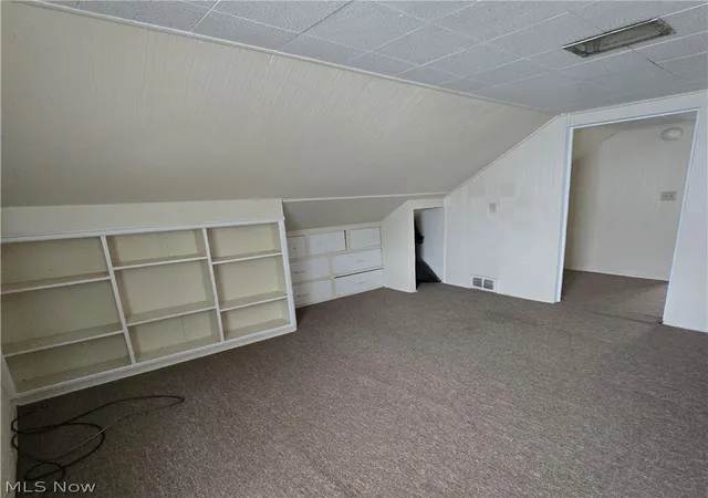 Photo 18 of Single family home for sale at 3710 Pennington Rd, Cleveland, OH 44120 | MLS# 5199703 | Listing updated on 2026-08-26