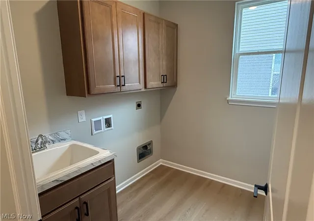 14th image of 23742 Wally's Wy, Columbia Station, OH 44028 | MLS# 5199740