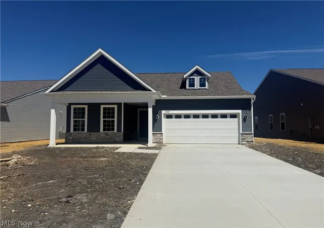 1st image of 23742 Wally's Wy, Columbia Station, OH 44028 | MLS# 5199740