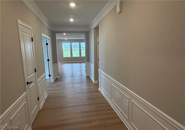 2nd image of 23742 Wally's Wy, Columbia Station, OH 44028 | MLS# 5199740
