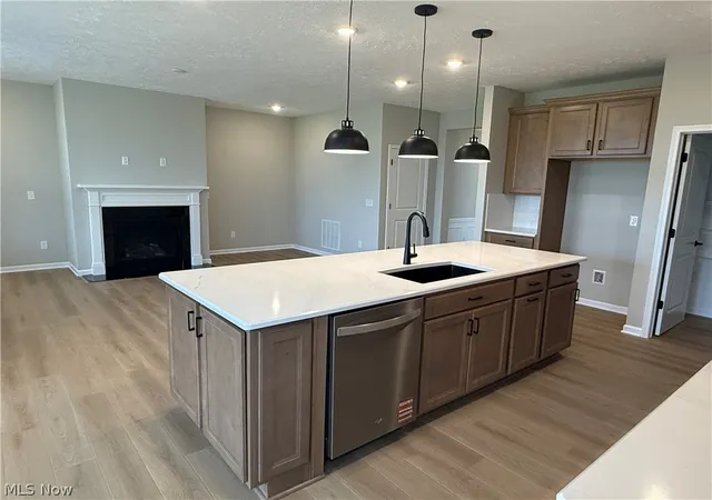3rd image of 23742 Wally'S Wy, Columbia Station, OH 44028 | MLS# 5199740