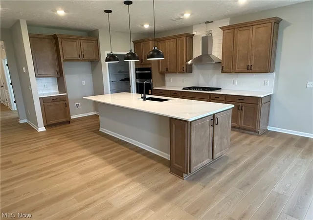 4th image of 23742 Wally'S Wy, Columbia Station, OH 44028 | MLS# 5199740
