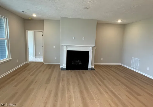 5th image of 23742 Wally'S Wy, Columbia Station, OH 44028 | MLS# 5199740