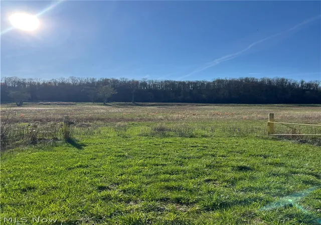 1st image of 4768 Fette Rd, Dennison, OH 44621 | MLS# 5199744
