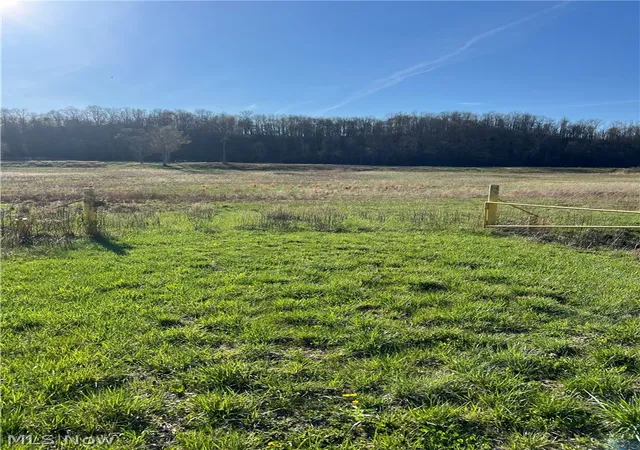 2nd image of 4768 Fette Rd, Dennison, OH 44621 | MLS# 5199744