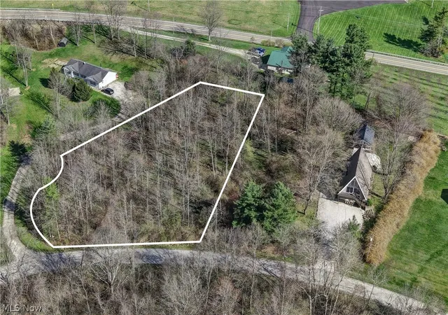 Homes for sale in Millersburg, OH | Bern Street, Millersburg, OH 44654 | MLS# 5199811