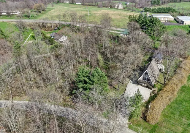 Homes for sale in Millersburg, OH | Bern Street, Millersburg, OH 44654 | MLS# 5199811