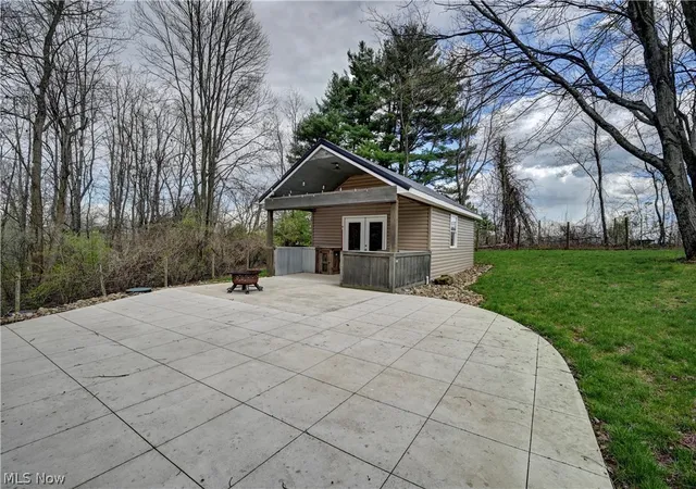 Homes for sale in Millersburg, OH | 2684 Bern Dr, Millersburg, OH 44654 | MLS# 5199508