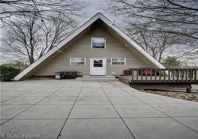 Photo 3 of Sale Pending at 2684 Bern Dr, Millersburg, OH 44654 | MLS# 5199508 | Listing updated on 2026-10-01