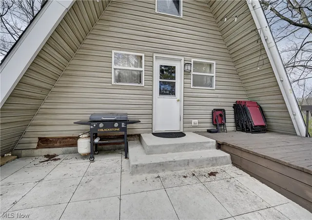 Photo 3 of Sale Pending at 2684 Bern Dr, Millersburg, OH 44654 | MLS# 5199508 | Listing updated on 2026-10-01