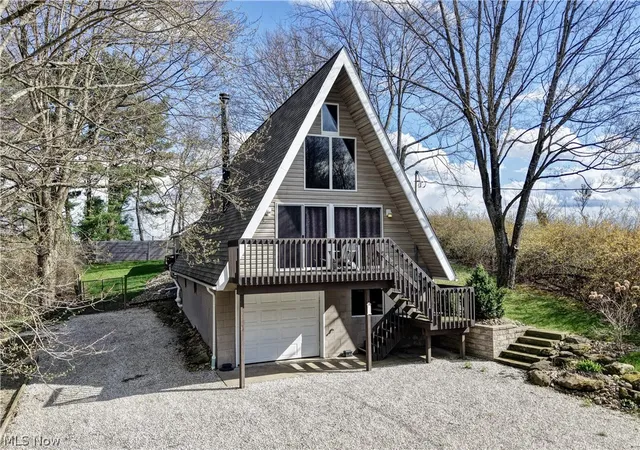 Photo 4 of Sale Pending at 2684 Bern Dr, Millersburg, OH 44654 | MLS# 5199508 | Listing updated on 2026-10-01