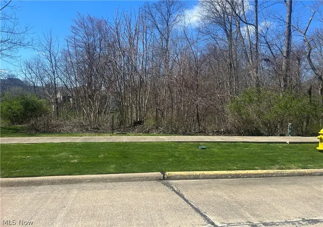 Photo 1 of Land for sale at 314 Kaylee Dr, Wadsworth, OH 44281 | MLS# 5199796 | Listing updated on 2026-08-24