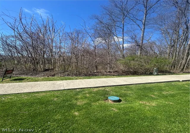 Photo 2 of Land for sale at 314 Kaylee Dr, Wadsworth, OH 44281 | MLS# 5199796 | Listing updated on 2026-08-24