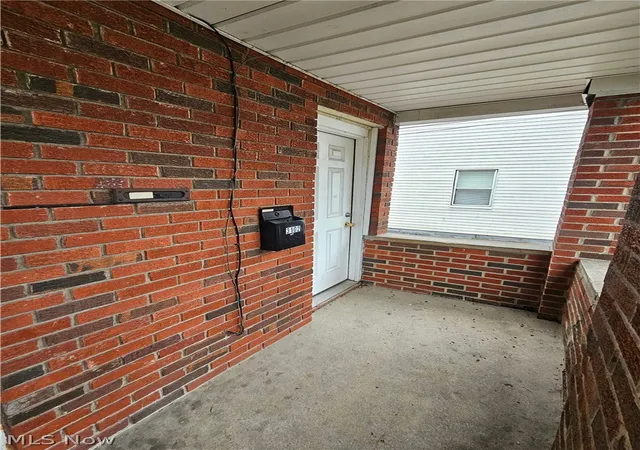 Homes for sale in Cleveland, OH | 3102 Searsdale Ave, Cleveland, OH 44109 | MLS# 5198417