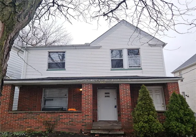 Homes for sale in Cleveland, OH | 3102 Searsdale Ave, Cleveland, OH 44109 | MLS# 5198417