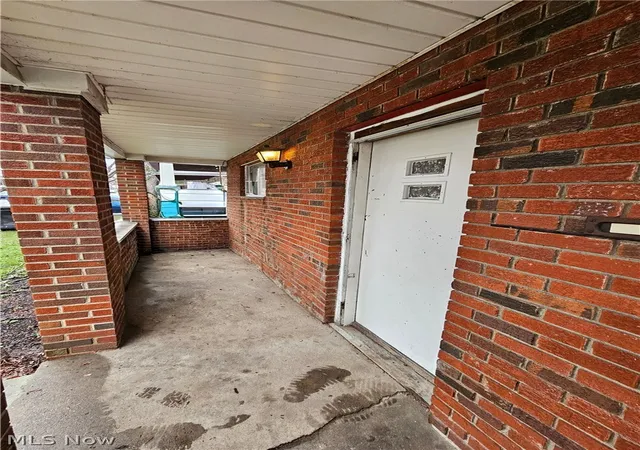 Homes for sale in Cleveland, OH | 3102 Searsdale Ave, Cleveland, OH 44109 | MLS# 5198417