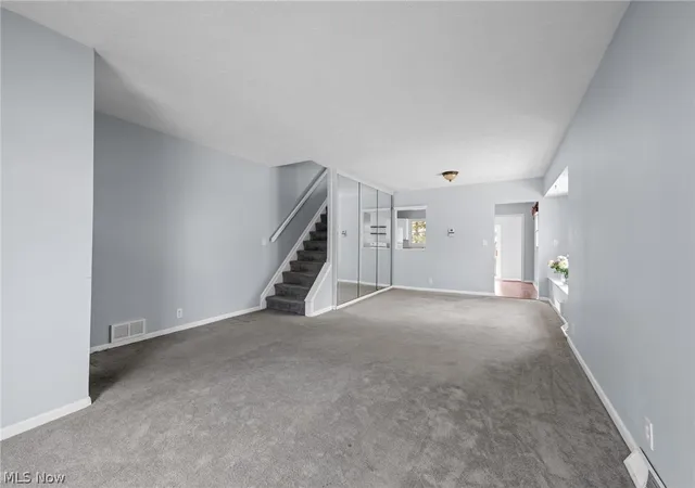 2nd image of 11915 Franklin Blvd, Lakewood, OH 44107 | MLS# 5198893