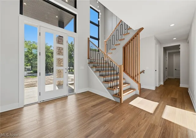 2nd image of 3880 Brainard Rd, Orange, OH 44122 | MLS# 5192337