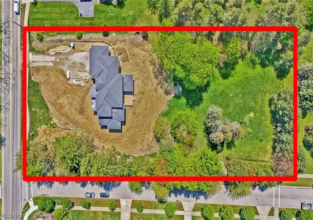 36th image of 3880 Brainard Rd, Orange, OH 44122 | MLS# 5192337