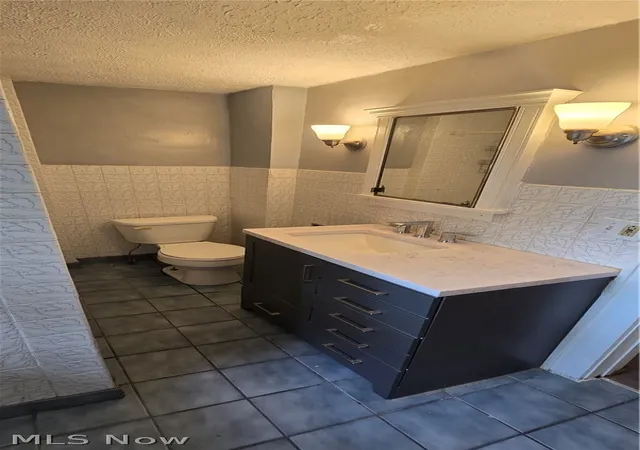23rd image of 914 Dan St, Akron, OH 44310 | MLS# 5199841