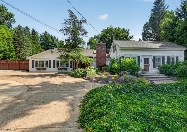 2nd image of 11679 Bell Rd, Newbury, OH 44065 | MLS# 5199011