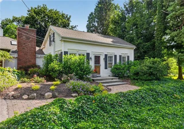 3rd image of 11679 Bell Rd, Newbury, OH 44065 | MLS# 5199011