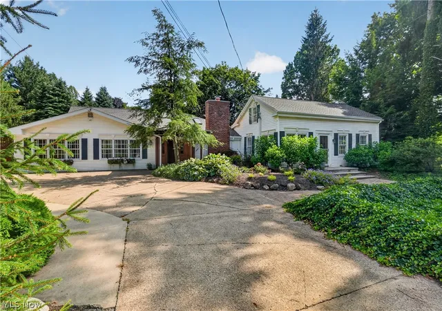 50th image of 11679 Bell Rd, Newbury, OH 44065 | MLS# 5199011