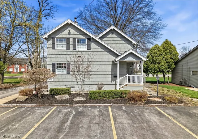 4th image of 1820 E Market St, Warren, OH 44483 | MLS# 5199903