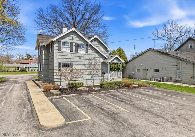 5th image of 1820 E Market St, Warren, OH 44483 | MLS# 5199903