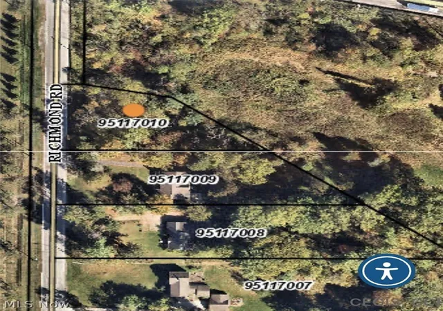 1st image of Richmond Rd, Solon, OH 44139 | MLS# 5199836