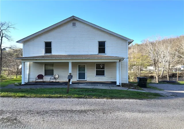 1st image of 54059 Stop 32 Rd, Bridgeport, OH 43912 | MLS# 5199582