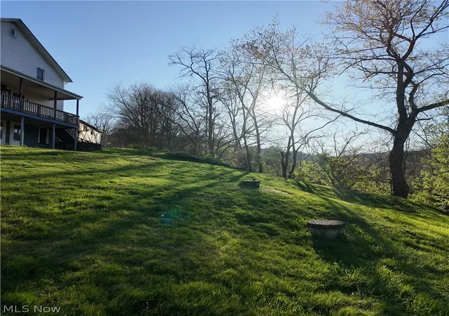 21st image of 54059 Stop 32 Rd, Bridgeport, OH 43912 | MLS# 5199582