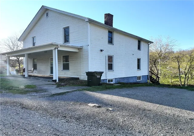 2nd image of 54059 Stop 32 Rd, Bridgeport, OH 43912 | MLS# 5199582