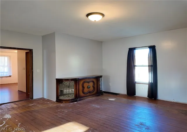 4th image of 54059 Stop 32 Rd, Bridgeport, OH 43912 | MLS# 5199582