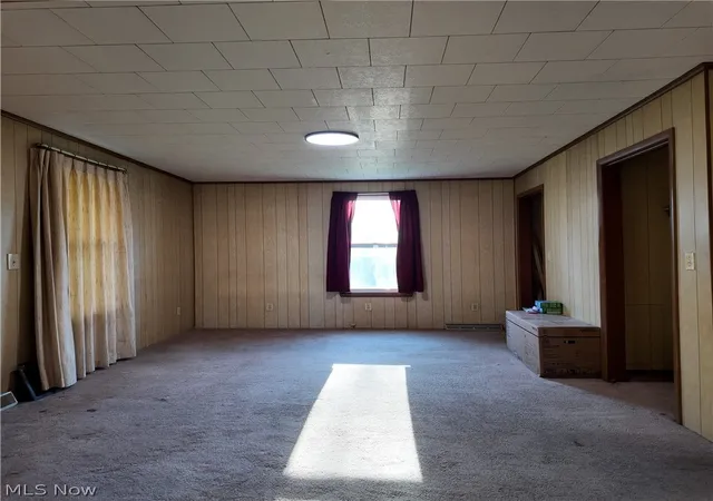 5th image of 54059 Stop 32 Rd, Bridgeport, OH 43912 | MLS# 5199582