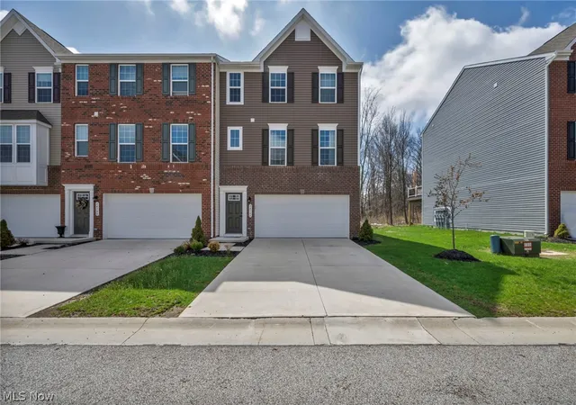 1st image of 34566 Ethan Wy, Willoughby, OH 44094 | MLS# 5199923