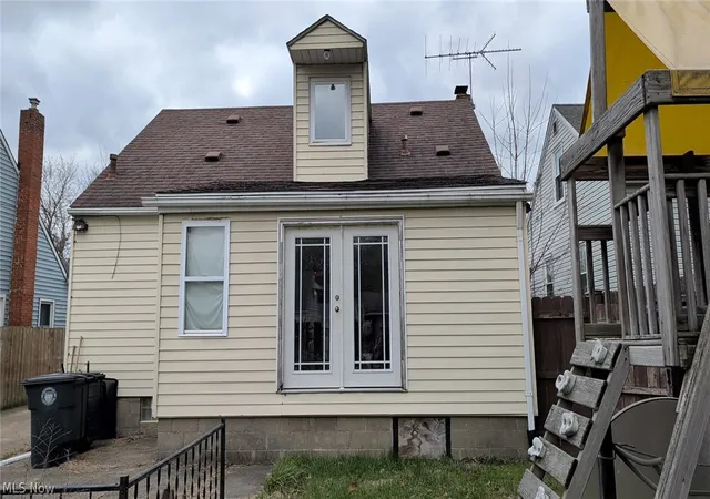 2nd image of 1857 12th St Sw, Akron, OH 44314 | MLS# 5199936