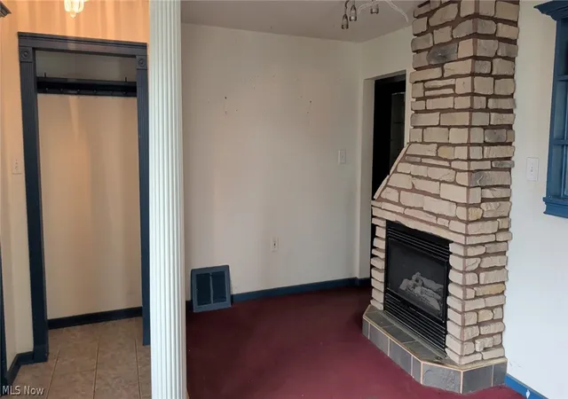 4th image of 1857 12Th St Sw, Akron, OH 44314 | MLS# 5199936