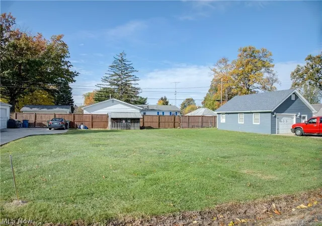 Homes for sale in Vermilion, OH | Roxboro Rd, Vermilion, OH 44089 | MLS# 5199944