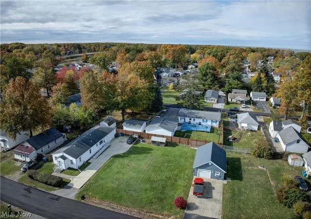 Homes for sale in Vermilion, OH | Roxboro Rd, Vermilion, OH 44089 | MLS# 5199944
