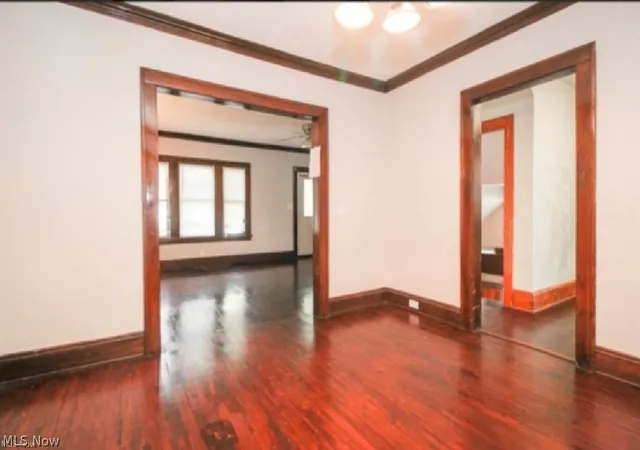 Homes for sale in Cleveland Heights, OH | 971 Rushleigh Rd, Cleveland Heights, OH 44121 | MLS# 5199949