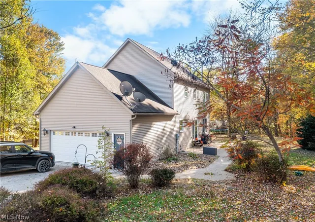 3rd image of 8737 Glenwood Rd, Cumberland, OH 43732 | MLS# 5199955