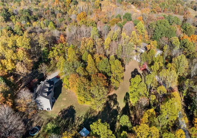 4th image of 8737 Glenwood Rd, Cumberland, OH 43732 | MLS# 5199955
