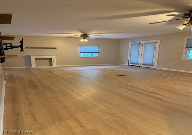 Photo 3 of Single family home for sale at 339 Guilford Ave, Woodsfield, OH 43793 | MLS# 5192811 | Listing updated on 2026-10-02