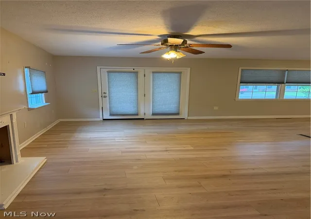 Photo 4 of Single family home for sale at 339 Guilford Ave, Woodsfield, OH 43793 | MLS# 5192811 | Listing updated on 2026-10-02