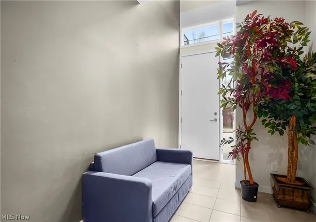 3rd image of 1856 Coltman Rd #6C, Cleveland, OH 44106 | MLS# 5195325