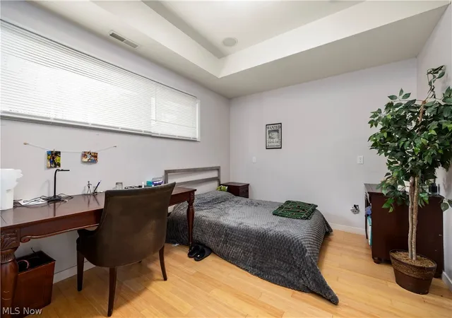 5th image of 1856 Coltman Rd #6C, Cleveland, OH 44106 | MLS# 5195325
