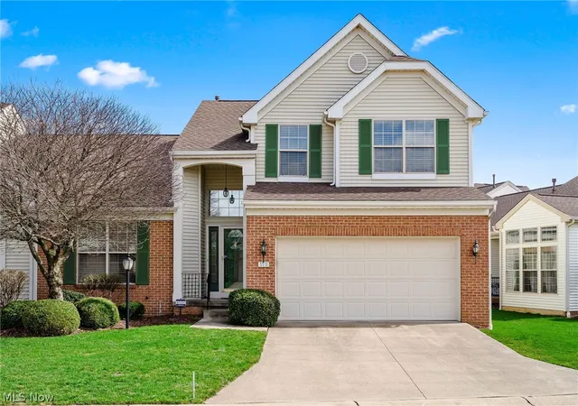 1st image of 5531 Hideaway Dr, Medina, OH 44256 | MLS# 5198868