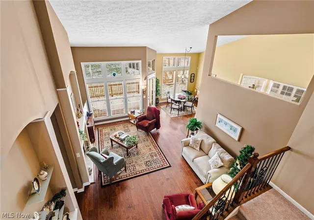 2nd image of 5531 Hideaway Dr, Medina, OH 44256 | MLS# 5198868