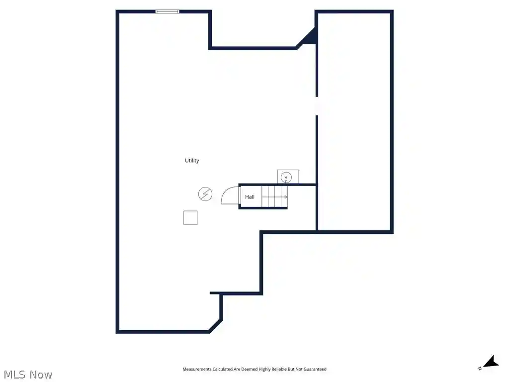 Listing Photo 31 - Condo for sale in 5531 Hideaway Dr located at 5531 Hideaway Dr, Medina, OH 44256 - Unit 5531 Hideaway Dr